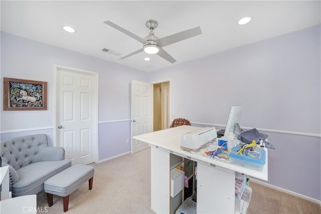 34063 Corktree Road, Lake Elsinore, CA 92532