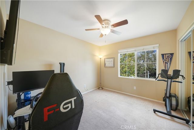 34063 Corktree Road, Lake Elsinore, CA 92532