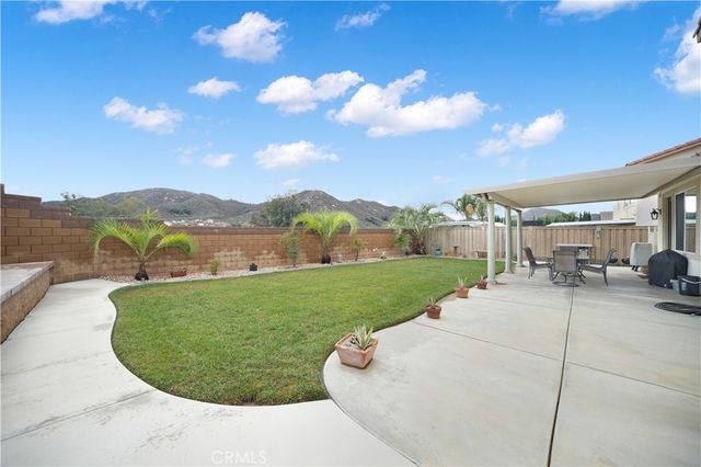 34063 Corktree Road, Lake Elsinore, CA 92532