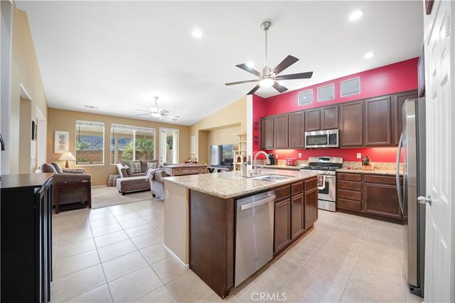 34063 Corktree Road, Lake Elsinore, CA 92532