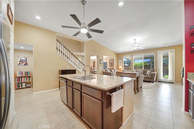 34063 Corktree Road, Lake Elsinore, CA 92532