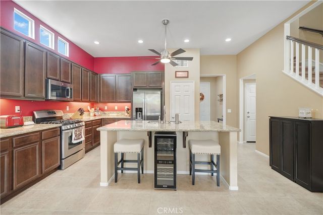 34063 Corktree Road, Lake Elsinore, CA 92532