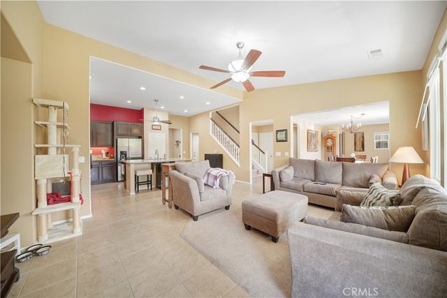 34063 Corktree Road, Lake Elsinore, CA 92532