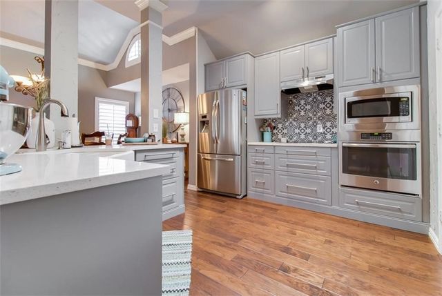 4721 Ridgedale Drive, Plano, TX 75024