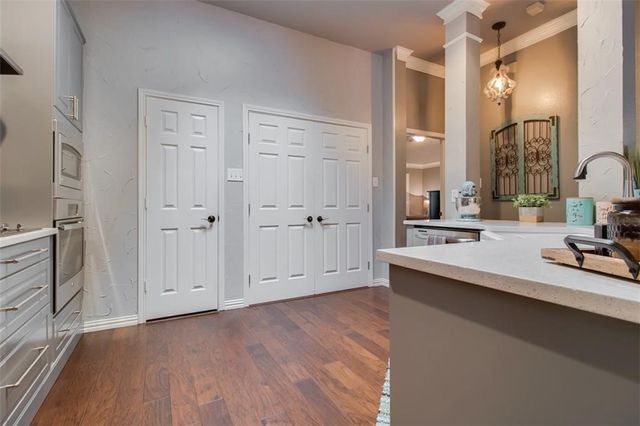 4721 Ridgedale Drive, Plano, TX 75024