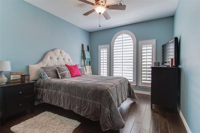 4721 Ridgedale Drive, Plano, TX 75024