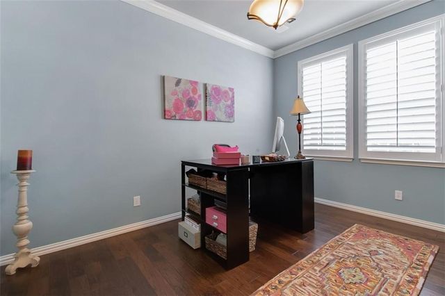 4721 Ridgedale Drive, Plano, TX 75024