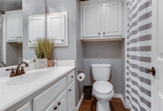 4721 Ridgedale Drive, Plano, TX 75024