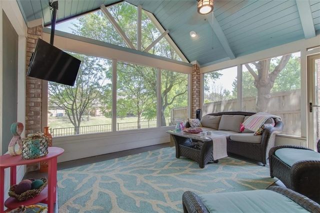 4721 Ridgedale Drive, Plano, TX 75024