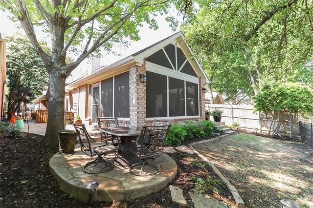 4721 Ridgedale Drive, Plano, TX 75024