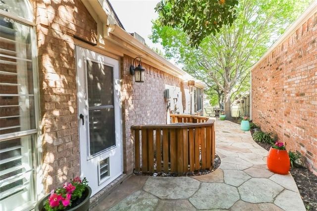 4721 Ridgedale Drive, Plano, TX 75024