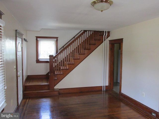 5635 OREGON AVE, Halethorpe, MD 21227