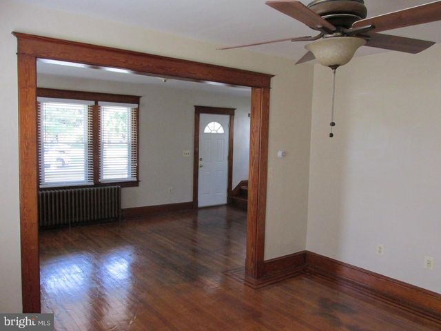 5635 OREGON AVE, Halethorpe, MD 21227