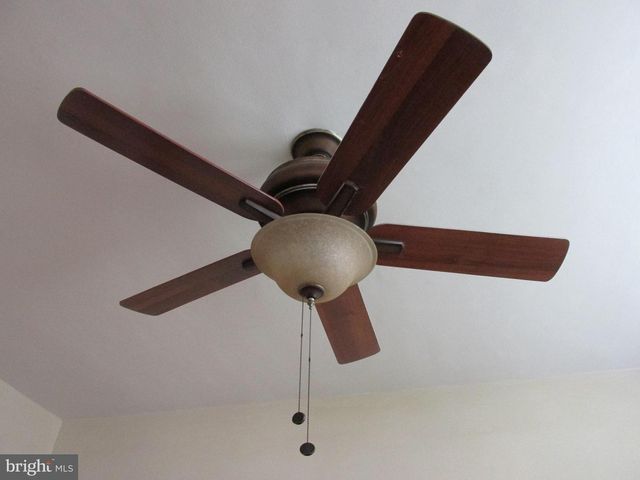 5635 OREGON AVE, Halethorpe, MD 21227