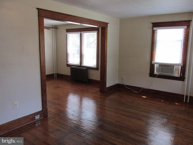 5635 OREGON AVE, Halethorpe, MD 21227