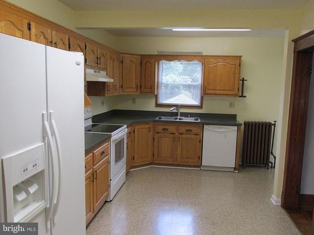 5635 OREGON AVE, Halethorpe, MD 21227