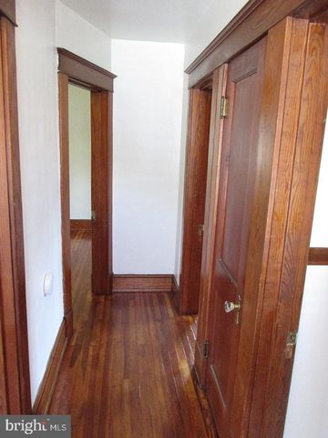 5635 OREGON AVE, Halethorpe, MD 21227