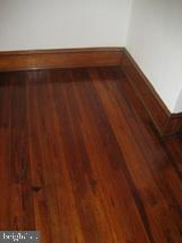 5635 OREGON AVE, Halethorpe, MD 21227