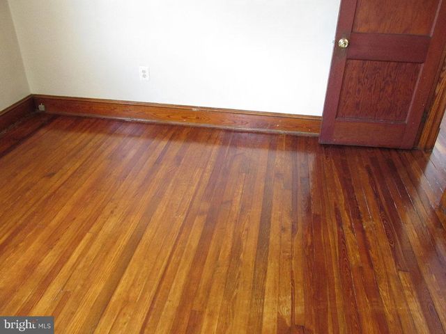 5635 OREGON AVE, Halethorpe, MD 21227