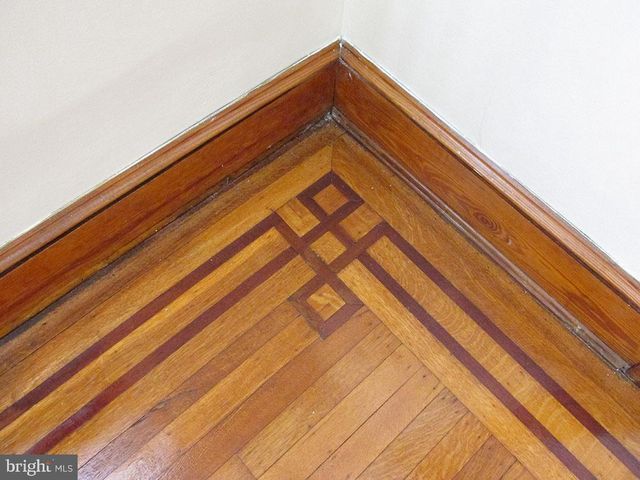 5635 OREGON AVE, Halethorpe, MD 21227