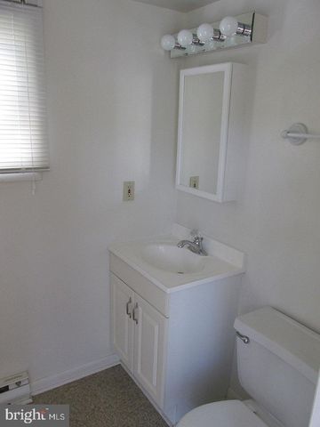 5635 OREGON AVE, Halethorpe, MD 21227