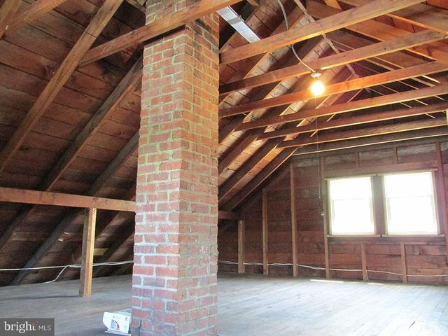 5635 OREGON AVE, Halethorpe, MD 21227