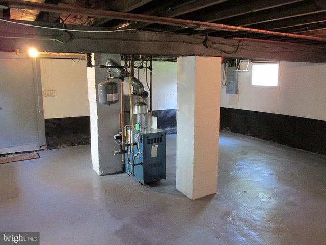 5635 OREGON AVE, Halethorpe, MD 21227