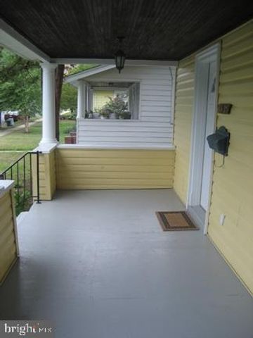 5635 OREGON AVE, Halethorpe, MD 21227