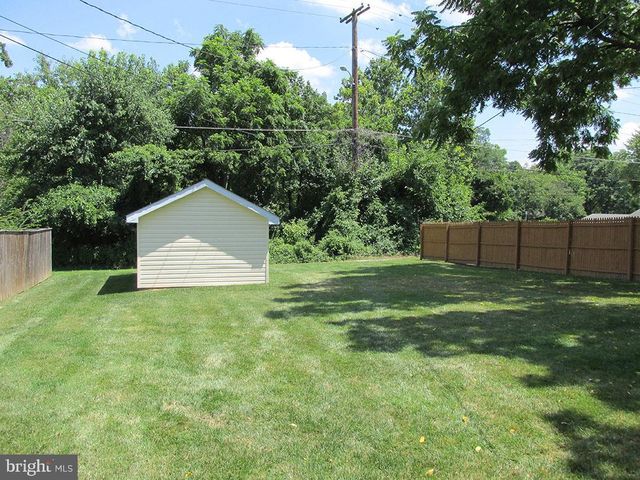 5635 OREGON AVE, Halethorpe, MD 21227