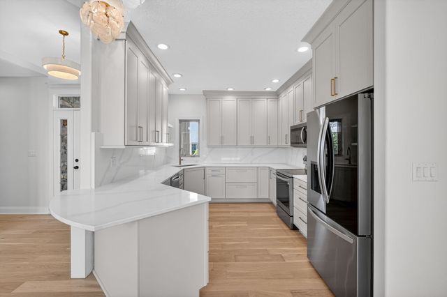 11193 NW 123rd Street, Granger, IA 50109