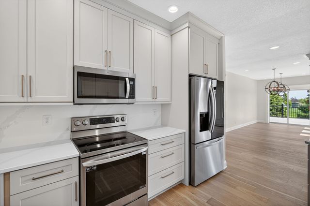 11193 NW 123rd Street, Granger, IA 50109