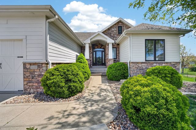 11193 NW 123rd Street, Granger, IA 50109