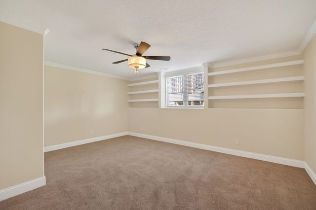 11193 NW 123rd Street, Granger, IA 50109