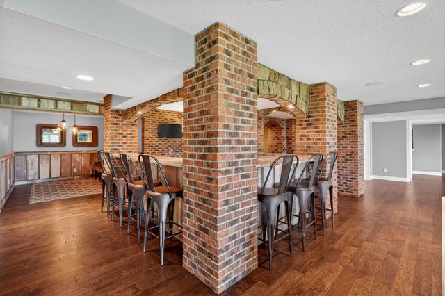 11193 NW 123rd Street, Granger, IA 50109