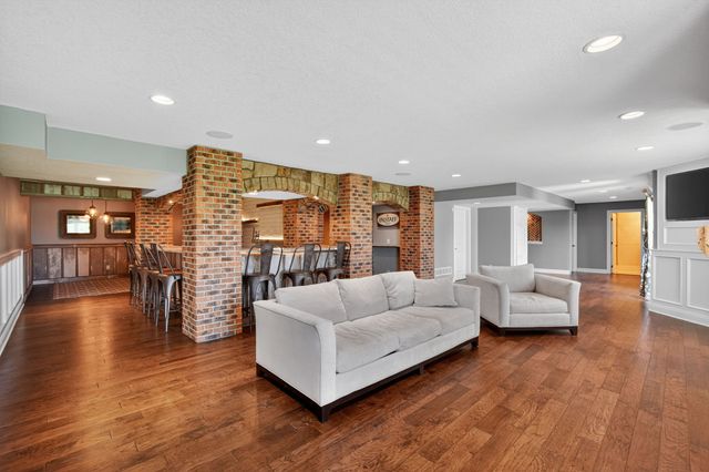 11193 NW 123rd Street, Granger, IA 50109