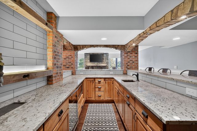 11193 NW 123rd Street, Granger, IA 50109
