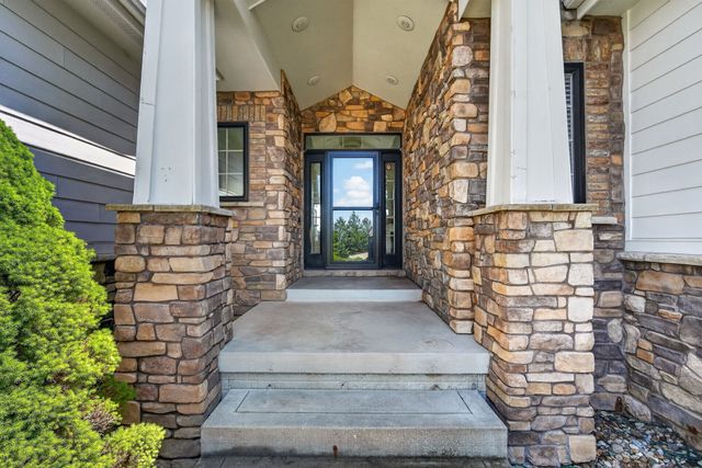 11193 NW 123rd Street, Granger, IA 50109