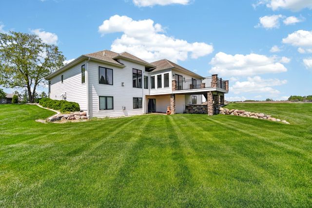 11193 NW 123rd Street, Granger, IA 50109