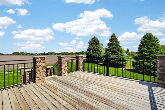 11193 NW 123rd Street, Granger, IA 50109