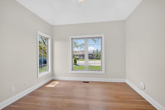11193 NW 123rd Street, Granger, IA 50109