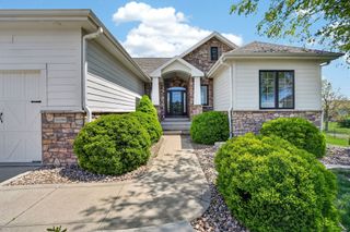 11193 NW 123rd Street, Granger, IA 50109