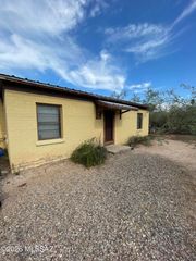 3744 N Mountain Avenue, Tucson, AZ 85719