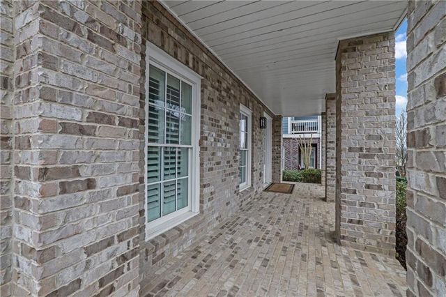 5805 Edenbrooke Drive, Cumming, GA 30040