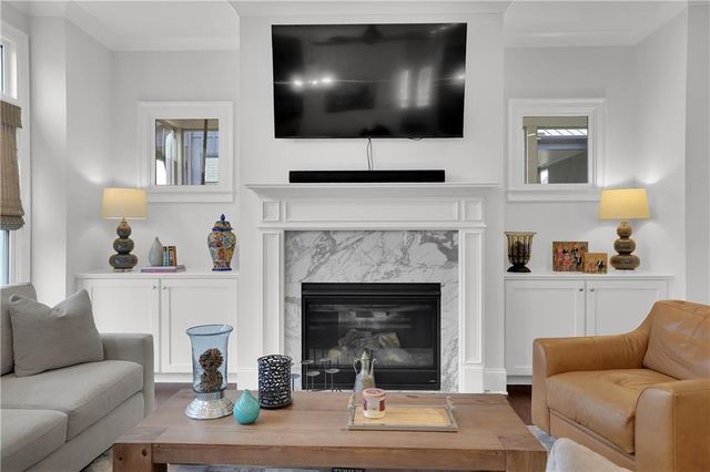 5805 Edenbrooke Drive, Cumming, GA 30040