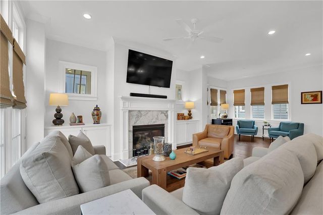 5805 Edenbrooke Drive, Cumming, GA 30040