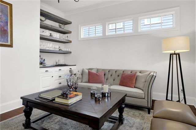 5805 Edenbrooke Drive, Cumming, GA 30040