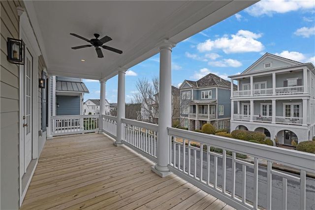 5805 Edenbrooke Drive, Cumming, GA 30040