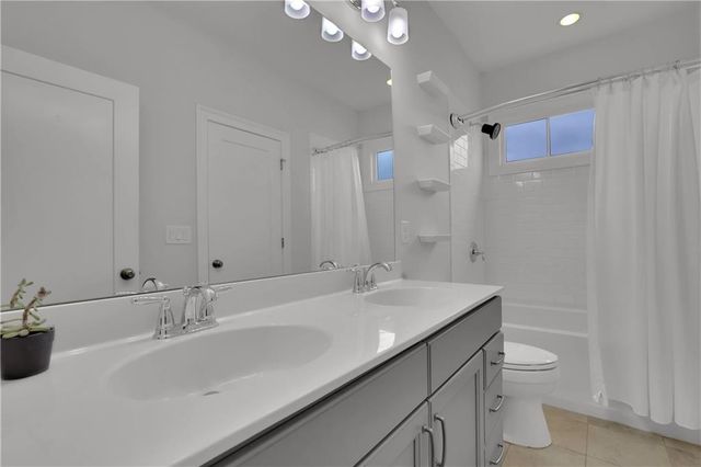 5805 Edenbrooke Drive, Cumming, GA 30040