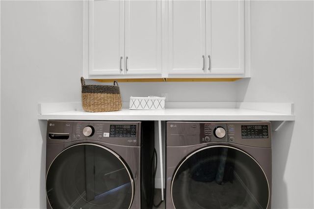 5805 Edenbrooke Drive, Cumming, GA 30040