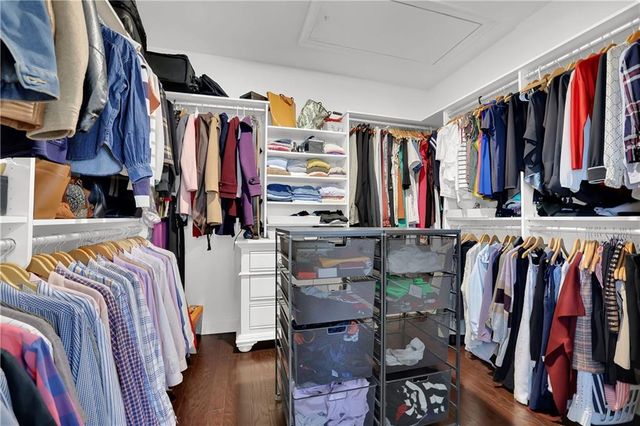 5805 Edenbrooke Drive, Cumming, GA 30040